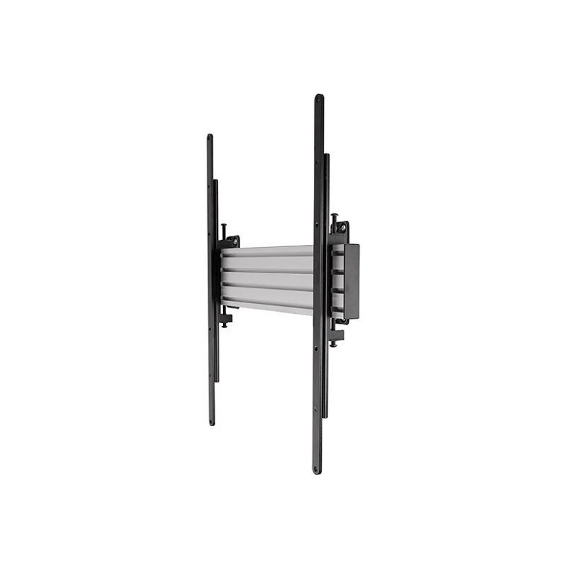 SYSTEM X - Uchwyt ścienny portretowy BT8321/B